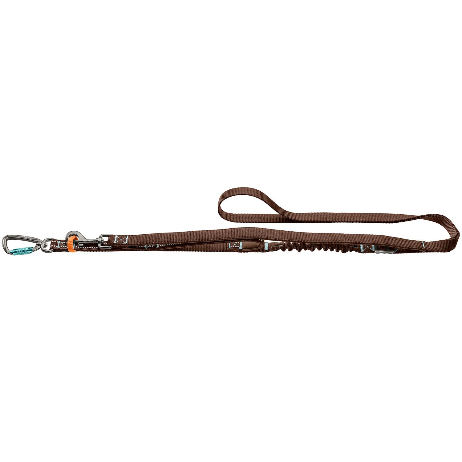 HUNTER Aktivitetskoppel ErgoMove Pro™ Brun- Olika storlekar - 4