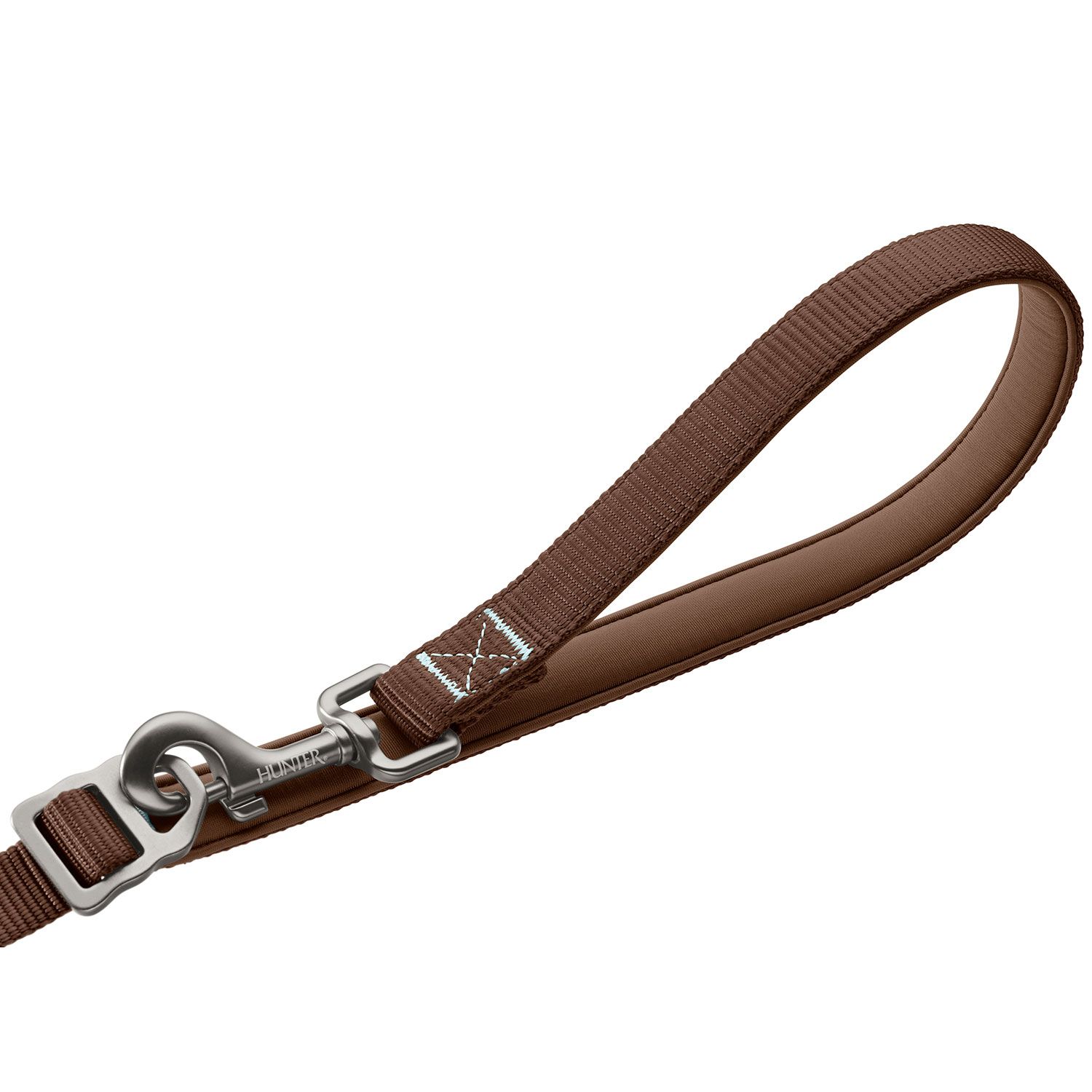 HUNTER Aktivitetskoppel ErgoMove Pro™ Brun- Olika storlekar - 8