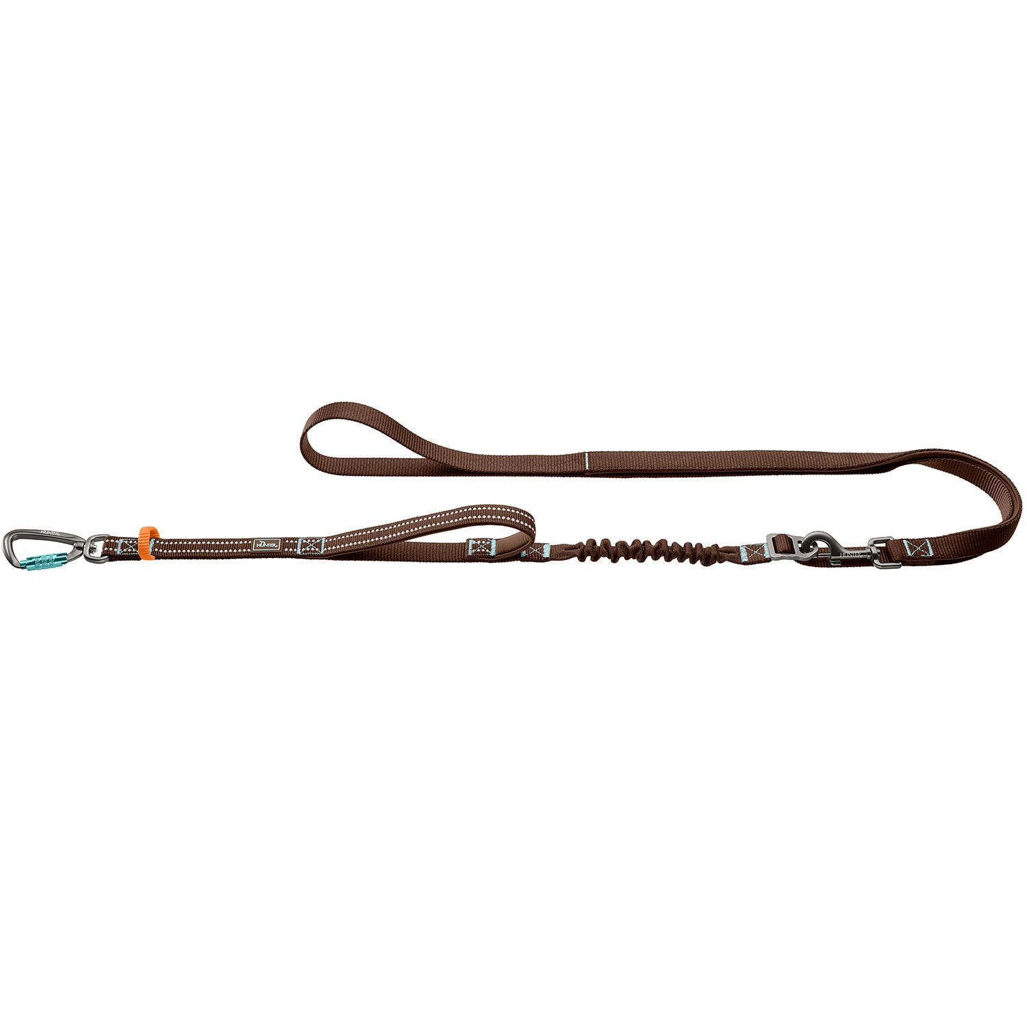 HUNTER Aktivitetskoppel ErgoMove Pro™ Brun- Olika storlekar - 3
