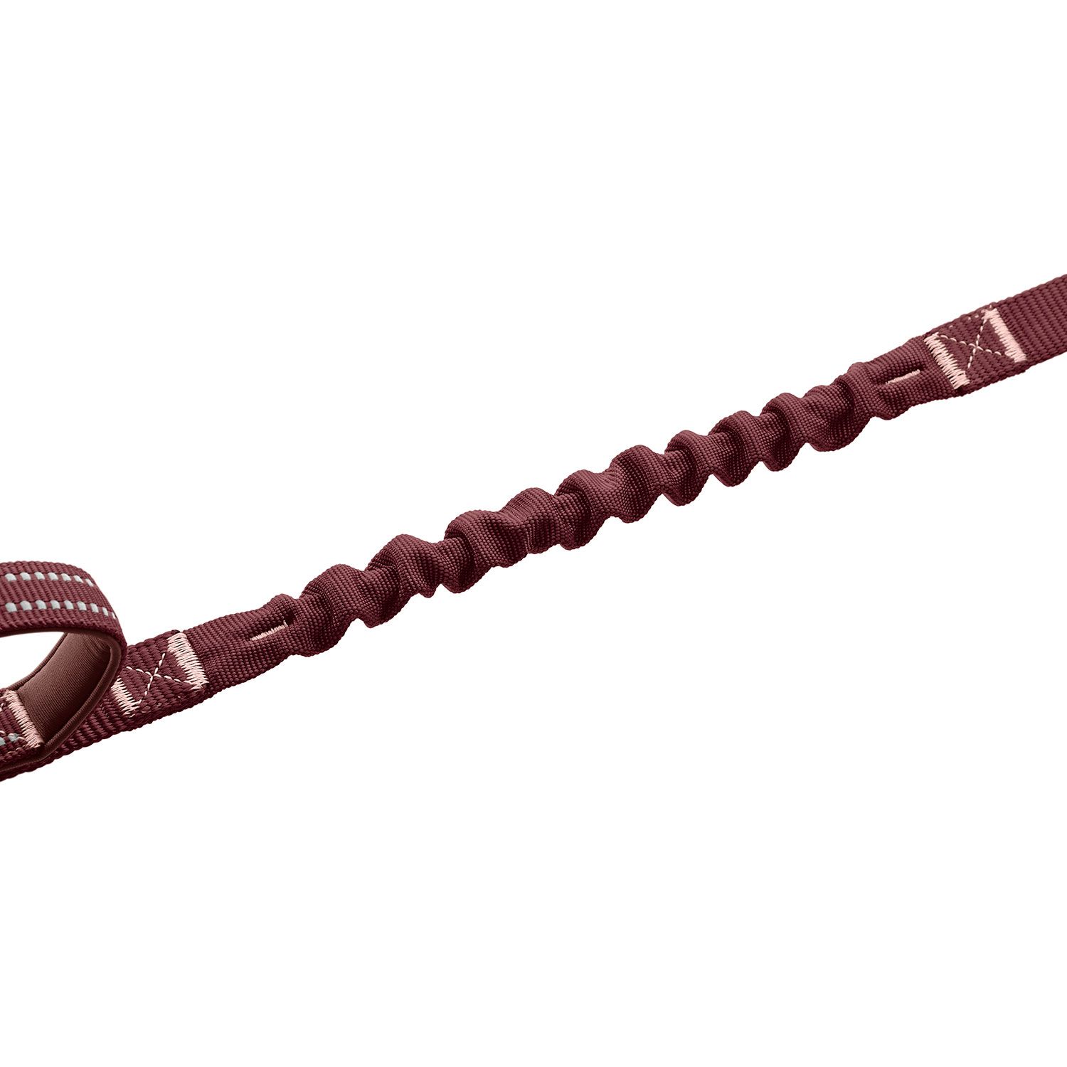HUNTER Aktivitetskoppel ErgoMove Pro™ Vinröd - Olika storlekar - 10