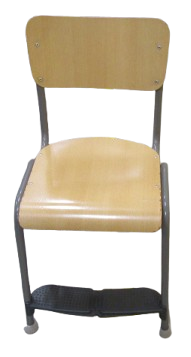 Skolstol