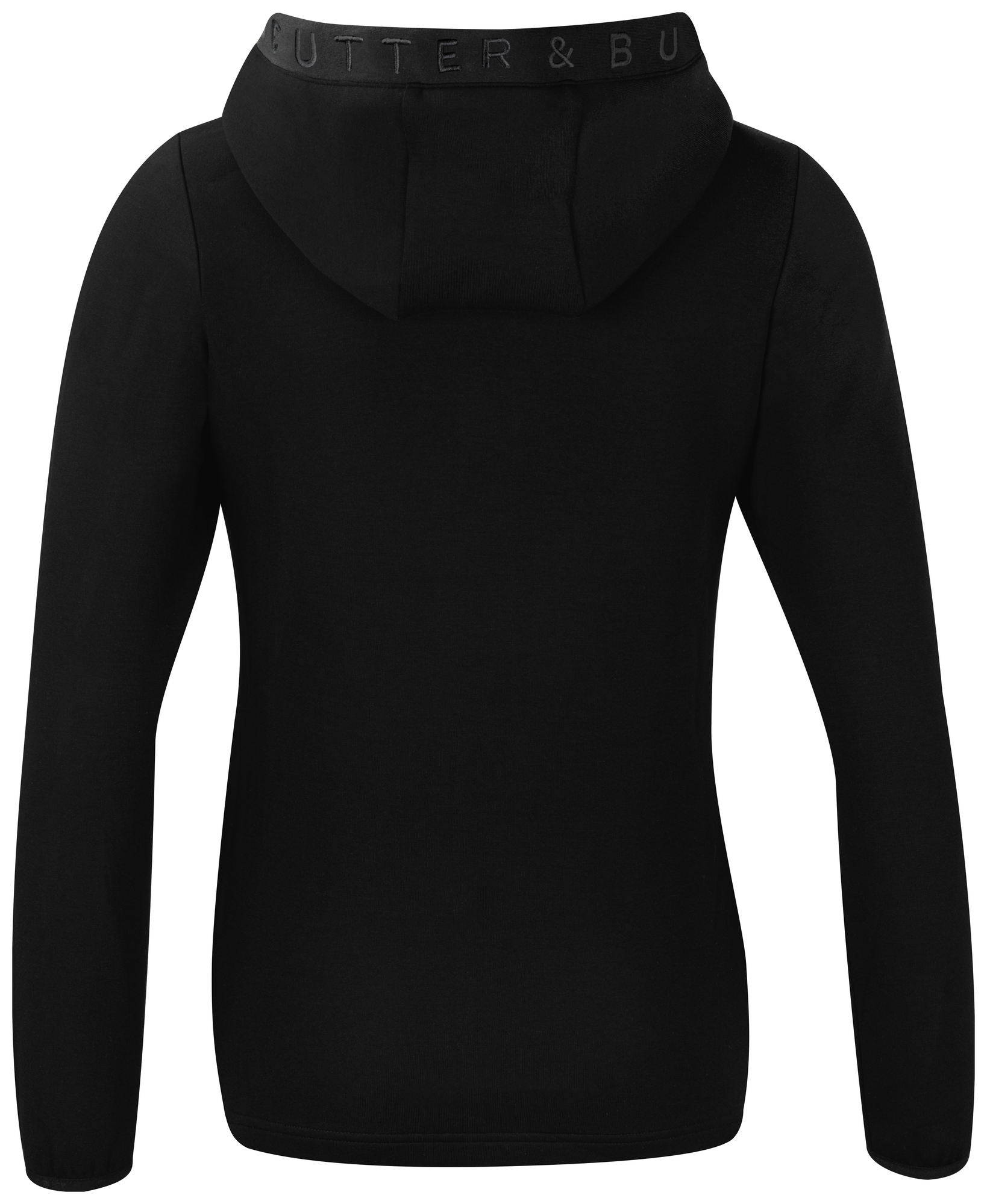 Pemberton Fullzip Hood - Dam - Flera färger - 12