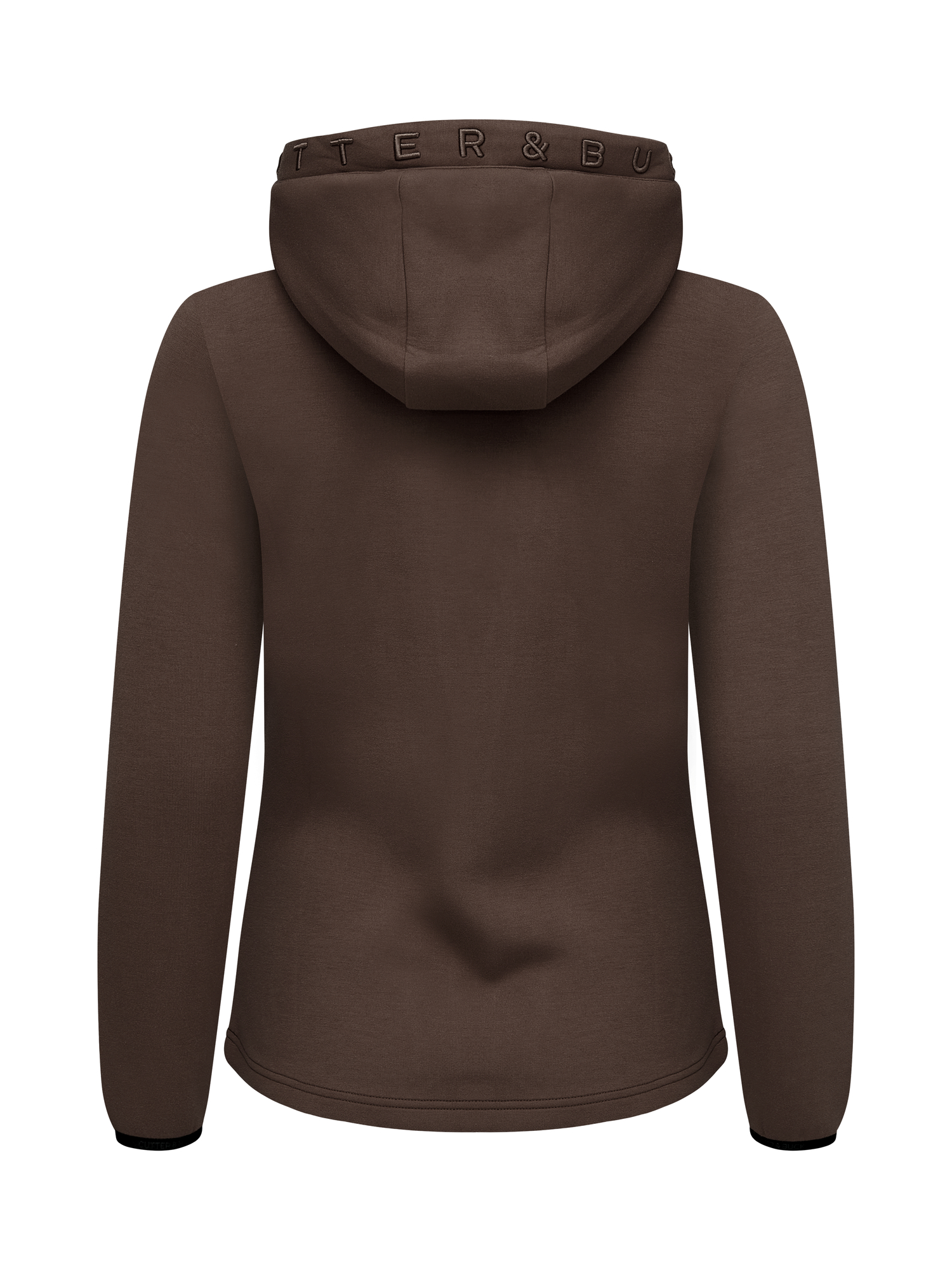 Pemberton Fullzip Hood - Dam - Flera färger - 8