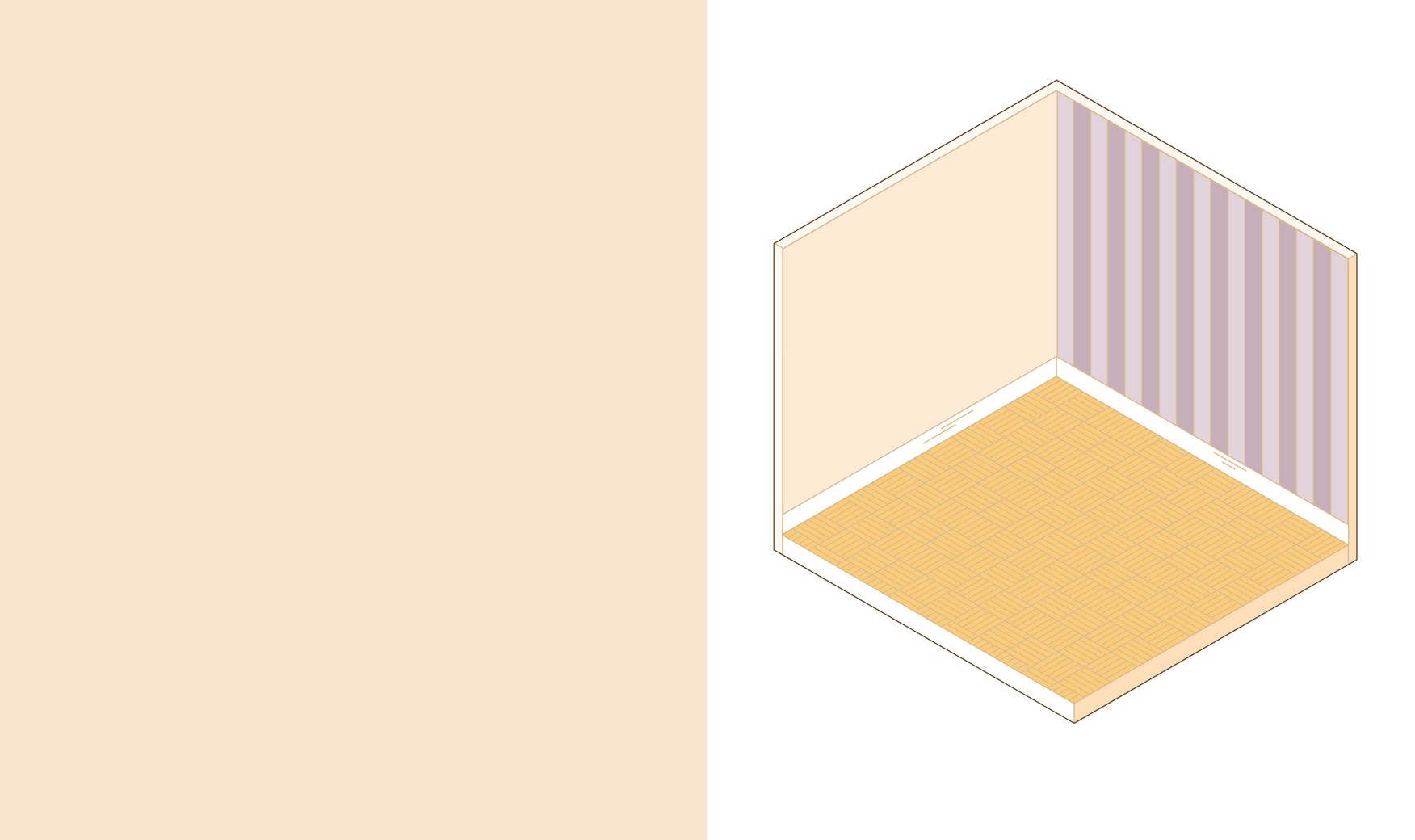 Cute 'n' Cozy Sticker Therapy: Homes - 7