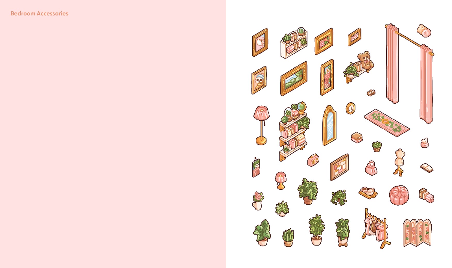 Cute 'n' Cozy Sticker Therapy - 5
