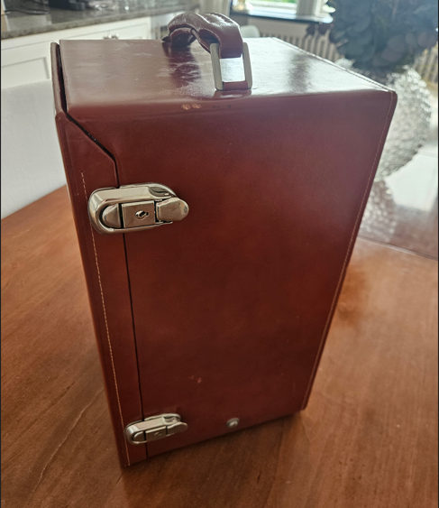 QUESTAR 3,5" (TELESKOPENS ROLLS-ROYCE) - PRIVATFÖRSÄLJNING - 4