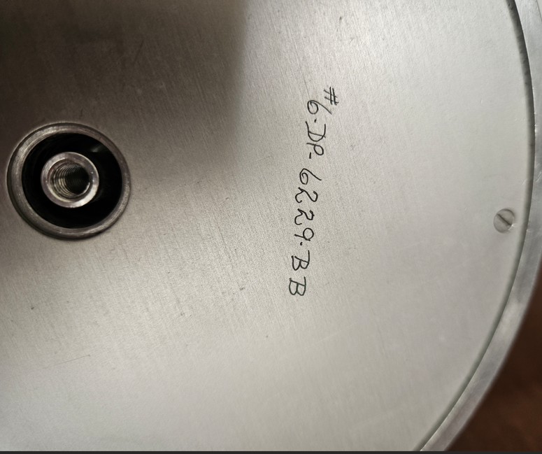 QUESTAR 3,5" (TELESKOPENS ROLLS-ROYCE) - PRIVATFÖRSÄLJNING - 3