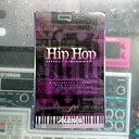 Alesis QCard Hip Hop, beg