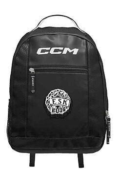 ESK CCM Ryggsäck