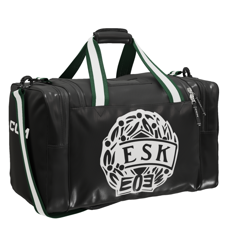 ESK CCM Sportbag