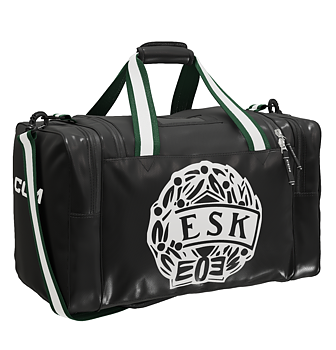 ESK CCM Sportbag