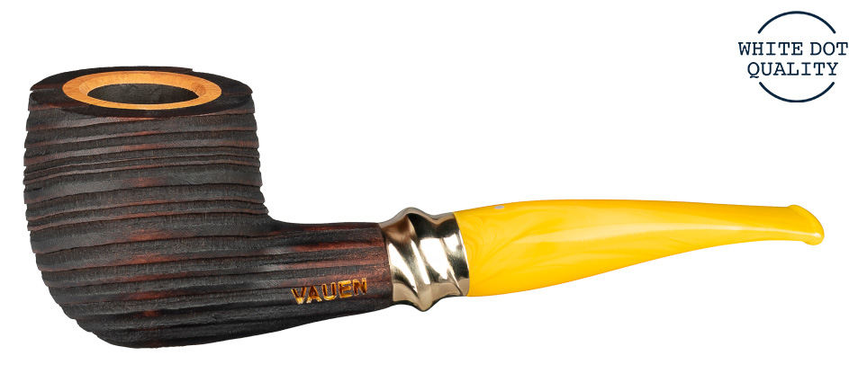 Vauen Siena Sandblast 533