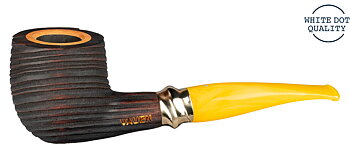 Vauen Siena Sandblast 533