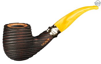 Vauen Siena Sandblast 535