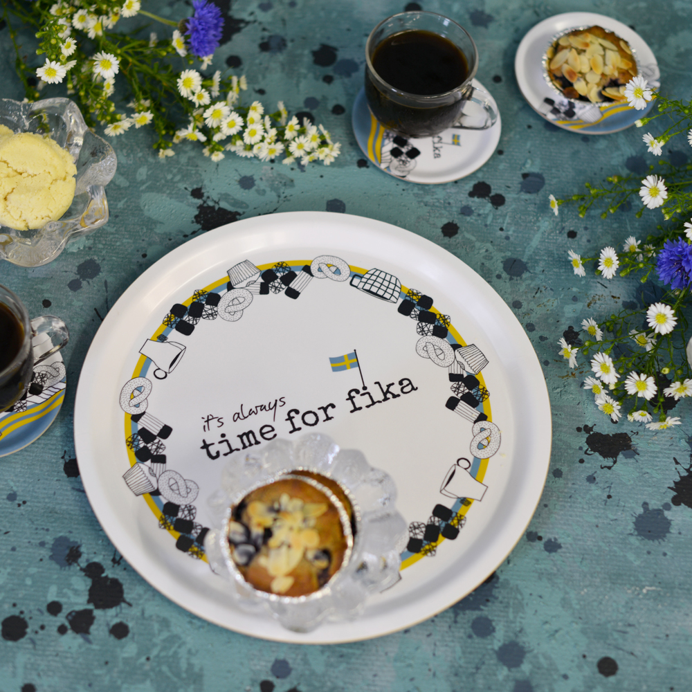 prova-på-paket ALWAYS FIKA - 2
