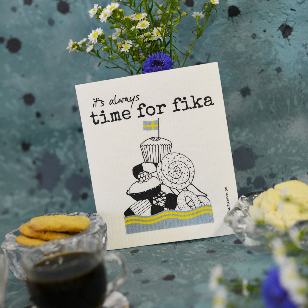 prova-på-paket ALWAYS FIKA - 6