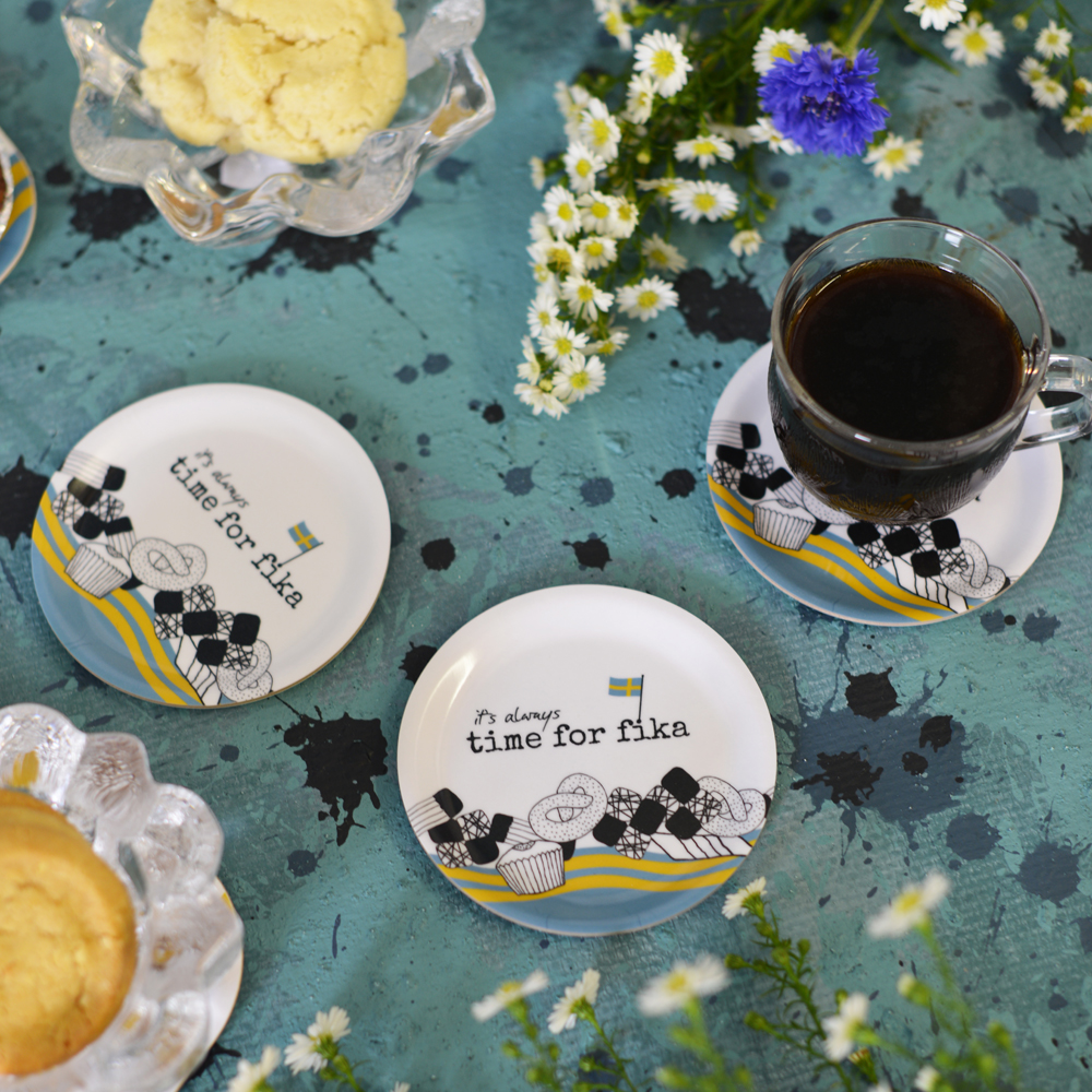prova-på-paket ALWAYS FIKA - 4