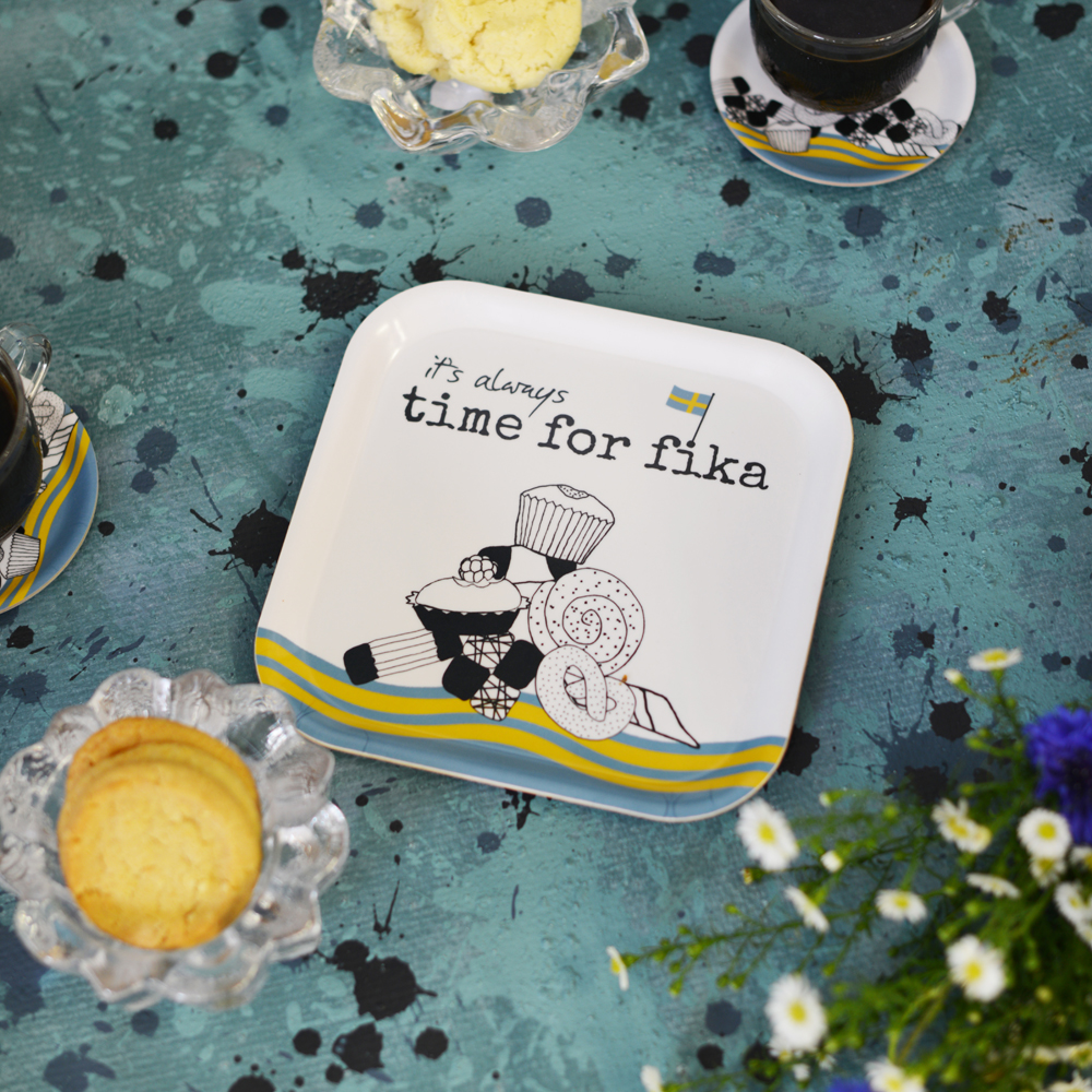 prova-på-paket ALWAYS FIKA - 3