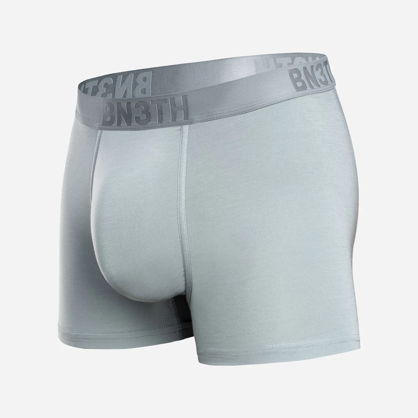 CLASSIC ICON TRUNK SOLID - SLATE