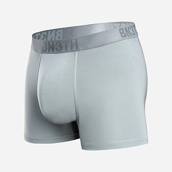 CLASSIC ICON TRUNK SOLID - SLATE