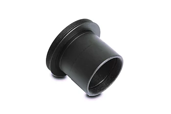 BAADER 1,25" FOKALADAPTER MED T2-GÄNGA