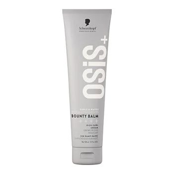 Schwarzkopf Osis+ Bounty Balm 150ml