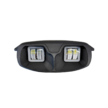 Headlights Evok - ZIP 1996-1997