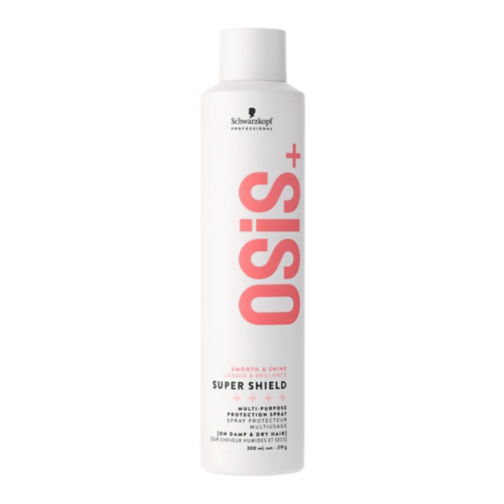 Schwarzkopf Osis+ Super Shield 300ml
