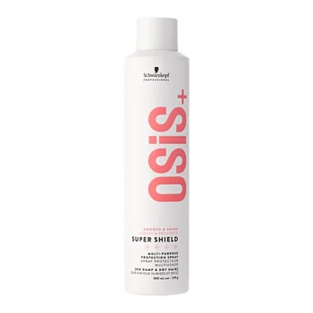 Schwarzkopf Osis+ Super Shield 300ml