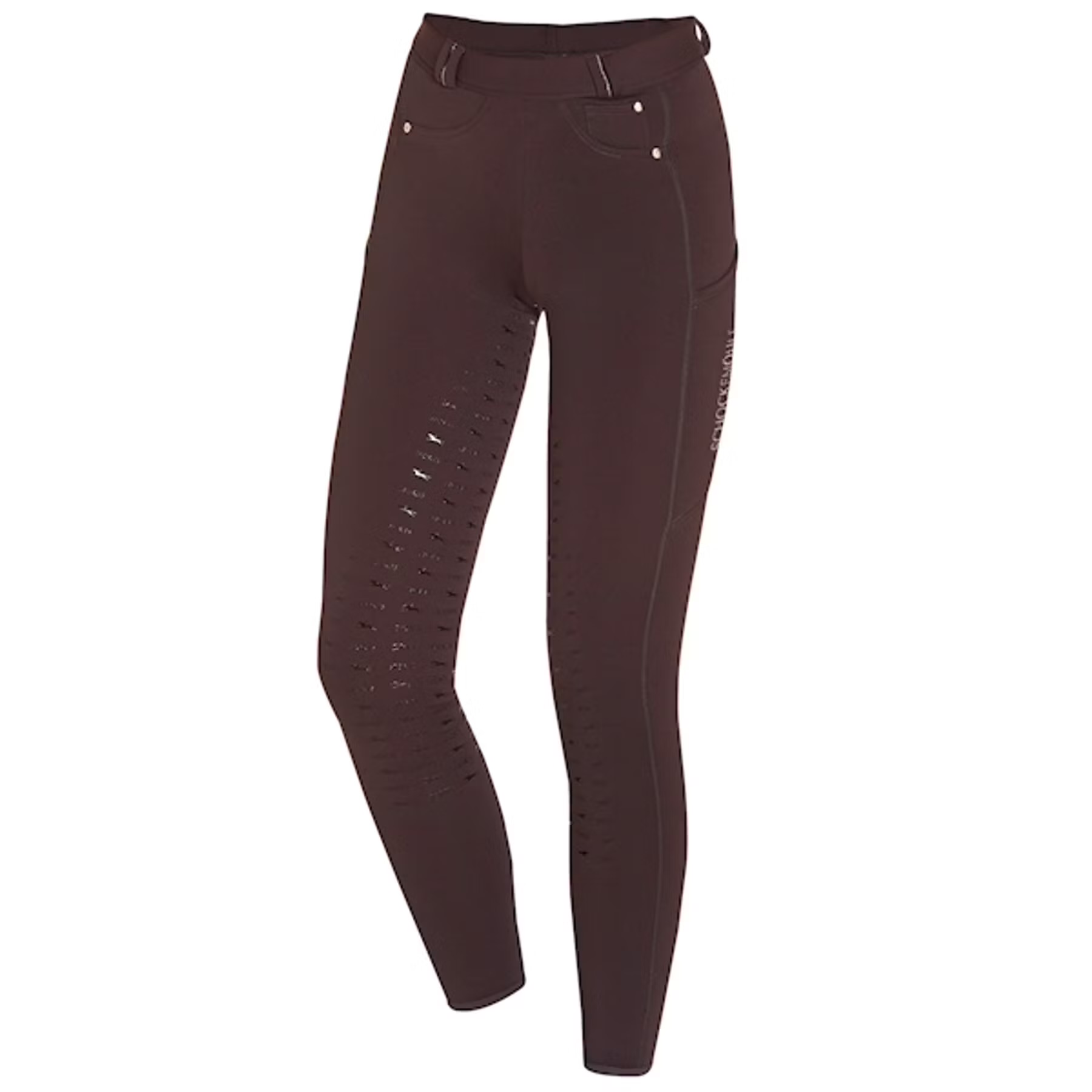 Schockemöhle vintertights 