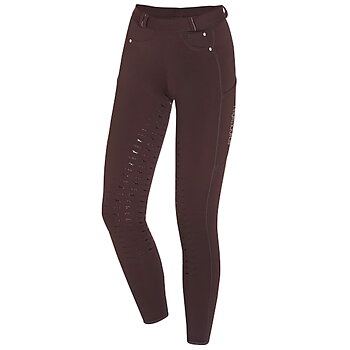 Schockemöhle vintertights 