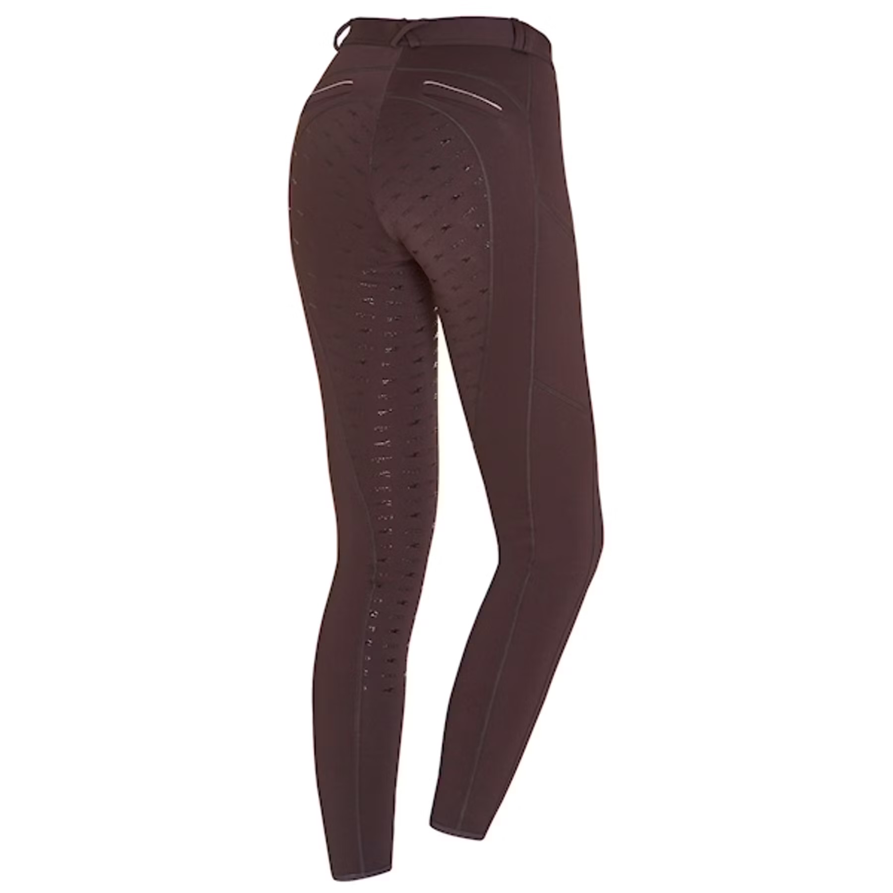 Schockemöhle vintertights  - 3