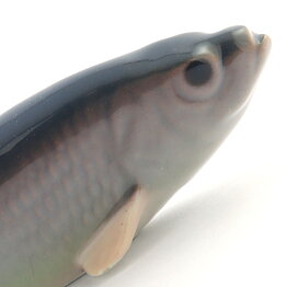 スヴェン・イエスパーセン  ニシン  (10cm)  20世紀  #2173