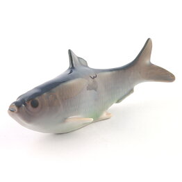 スヴェン・イエスパーセン  ニシン  (10cm)  20世紀  #2173
