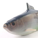 スヴェン・イエスパーセン  ニシン  (10cm)  20世紀  #2173