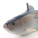 Svend Jespersen (20th Century) Herring  #2173  10 cm