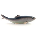 スヴェン・イエスパーセン  ニシン  (10cm)  20世紀  #2173