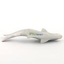 スヴェン・イエスパーセン  ニシン  (10cm)  20世紀  #2173