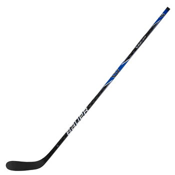 Bauer PROTO2 Hockeyklubba  Color Blå - Jr
