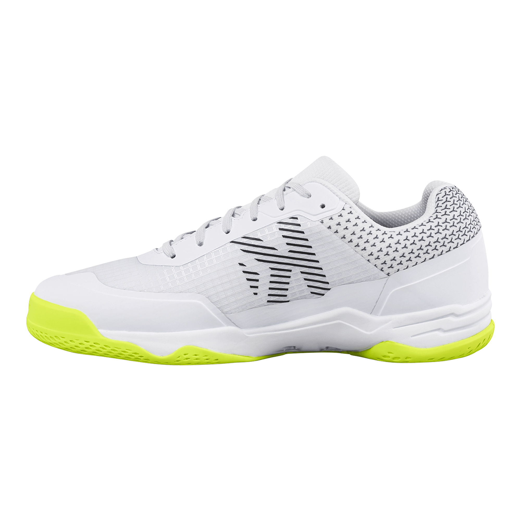 Kempa Wing 3.0 Jr Inomhusskor (RP Handboll) - 2