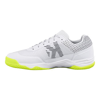 Kempa Wing 3.0 Jr Inomhusskor (RP Handboll)
