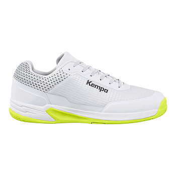 Kempa Wing 3.0 Jr Inomhusskor (RP Handboll)
