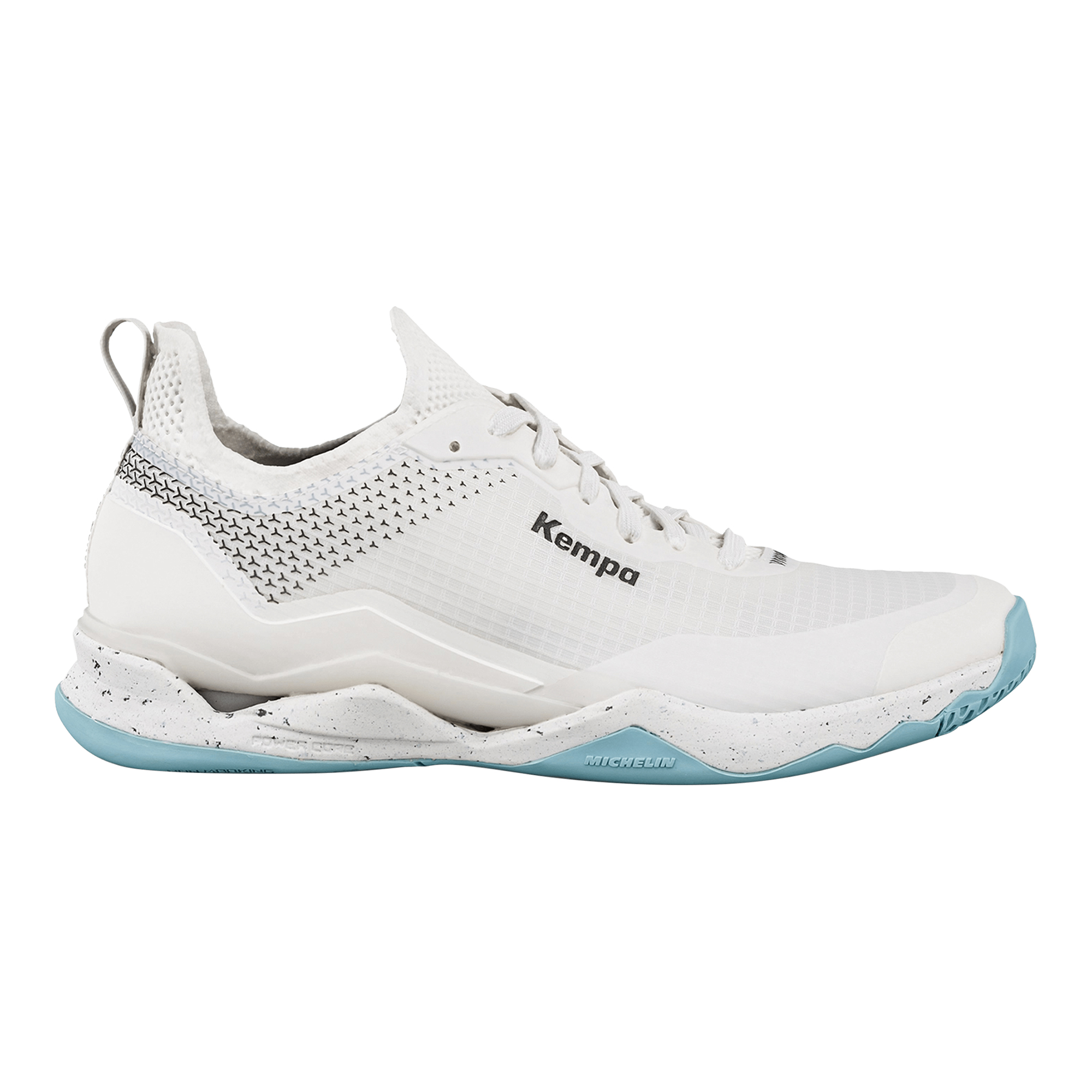 Kempa Wing Lite 3.0 W Inomhusskor (RP Handboll)