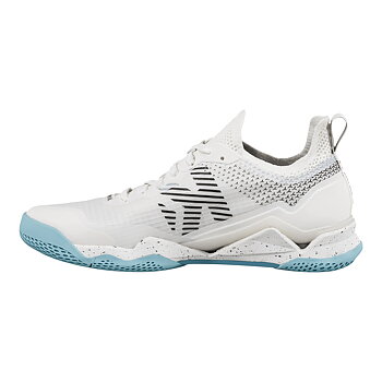 Kempa Wing Lite 3.0 W Inomhusskor (RP Handboll)