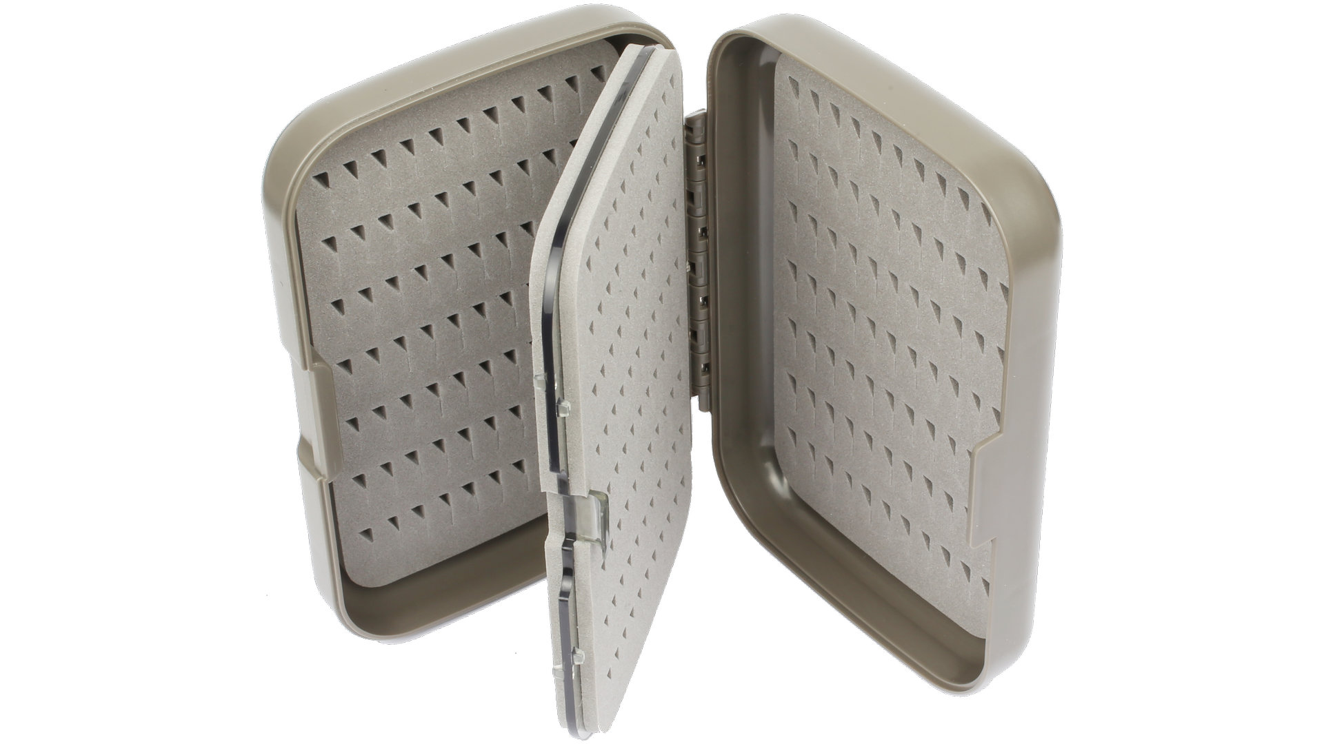 Wiggler Flugask 126x85x33mm - 2