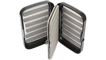 Wiggler Flugask 126x85x33mm