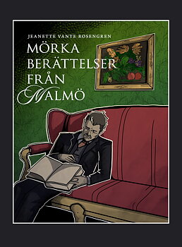 Mörka berättelser från Malmö