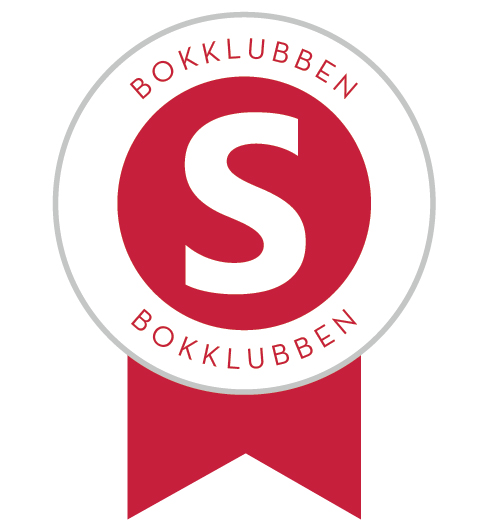 Älskad och förvandlad - Becket Cook - 2