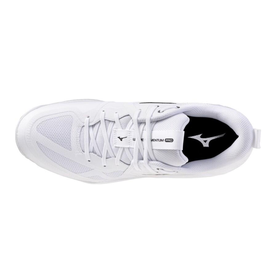 Mizuno Wave Momentum Pro - 3