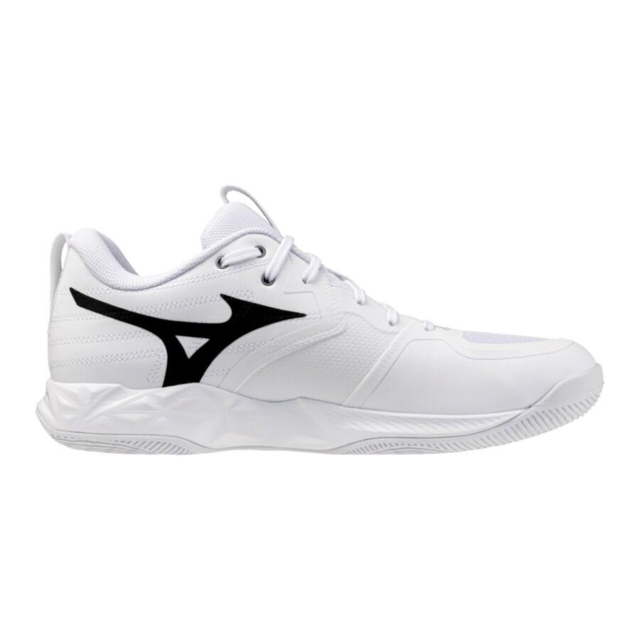 Mizuno Wave Momentum Pro - 2
